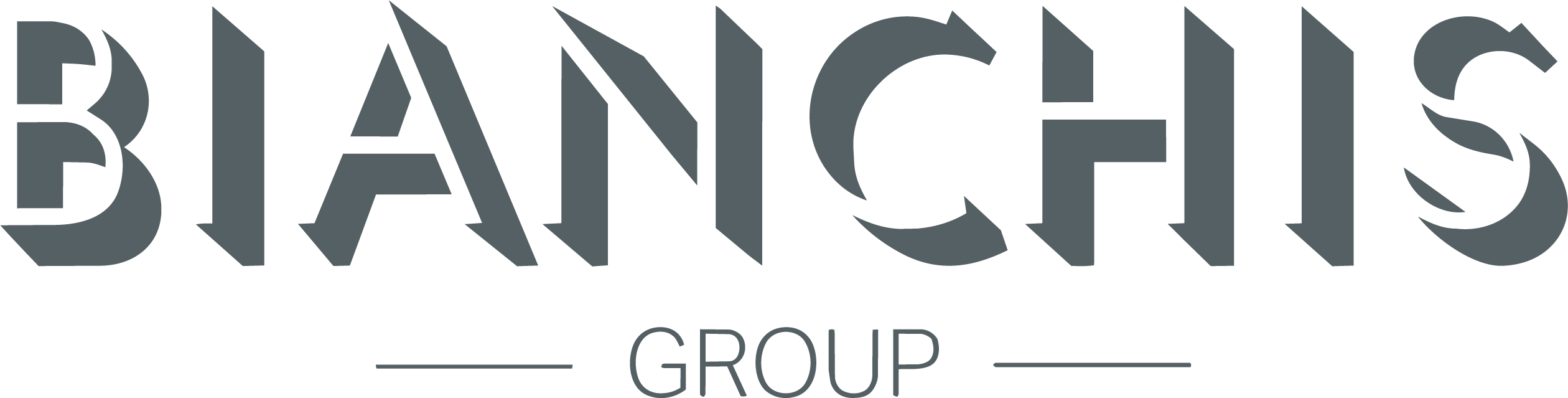 Bianchis Group