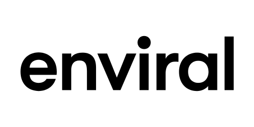 Enviral