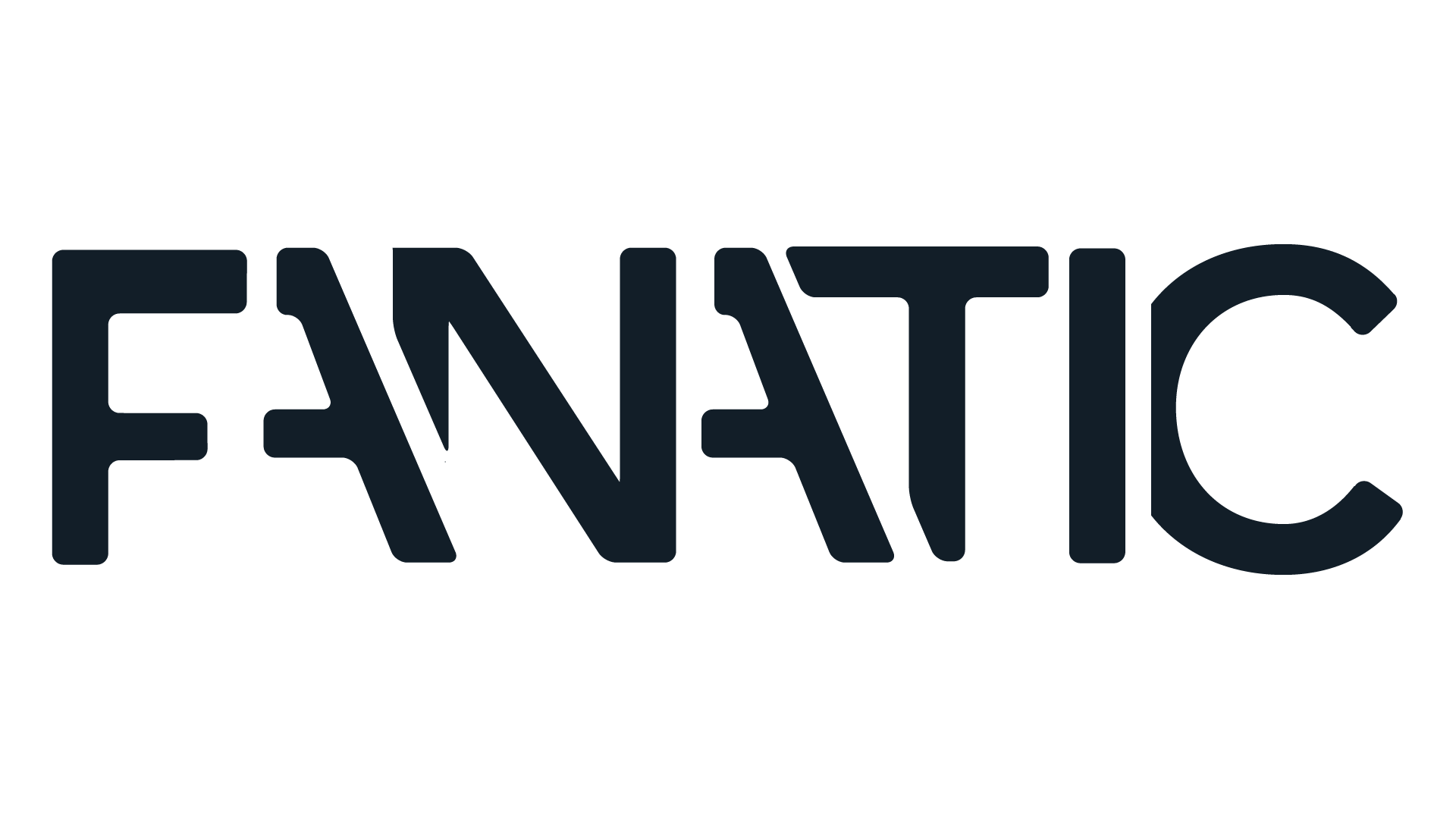 Fanatic