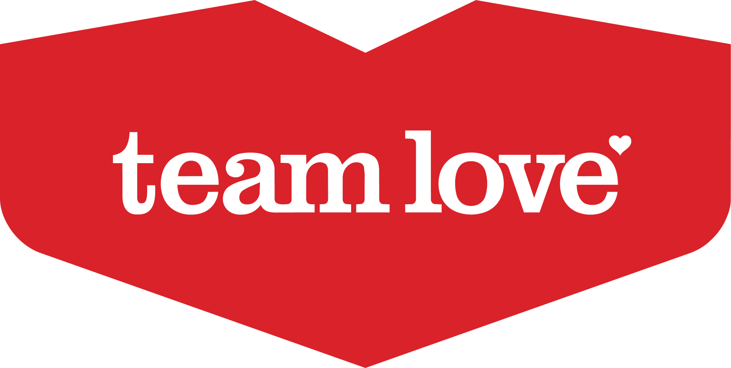Team Love
