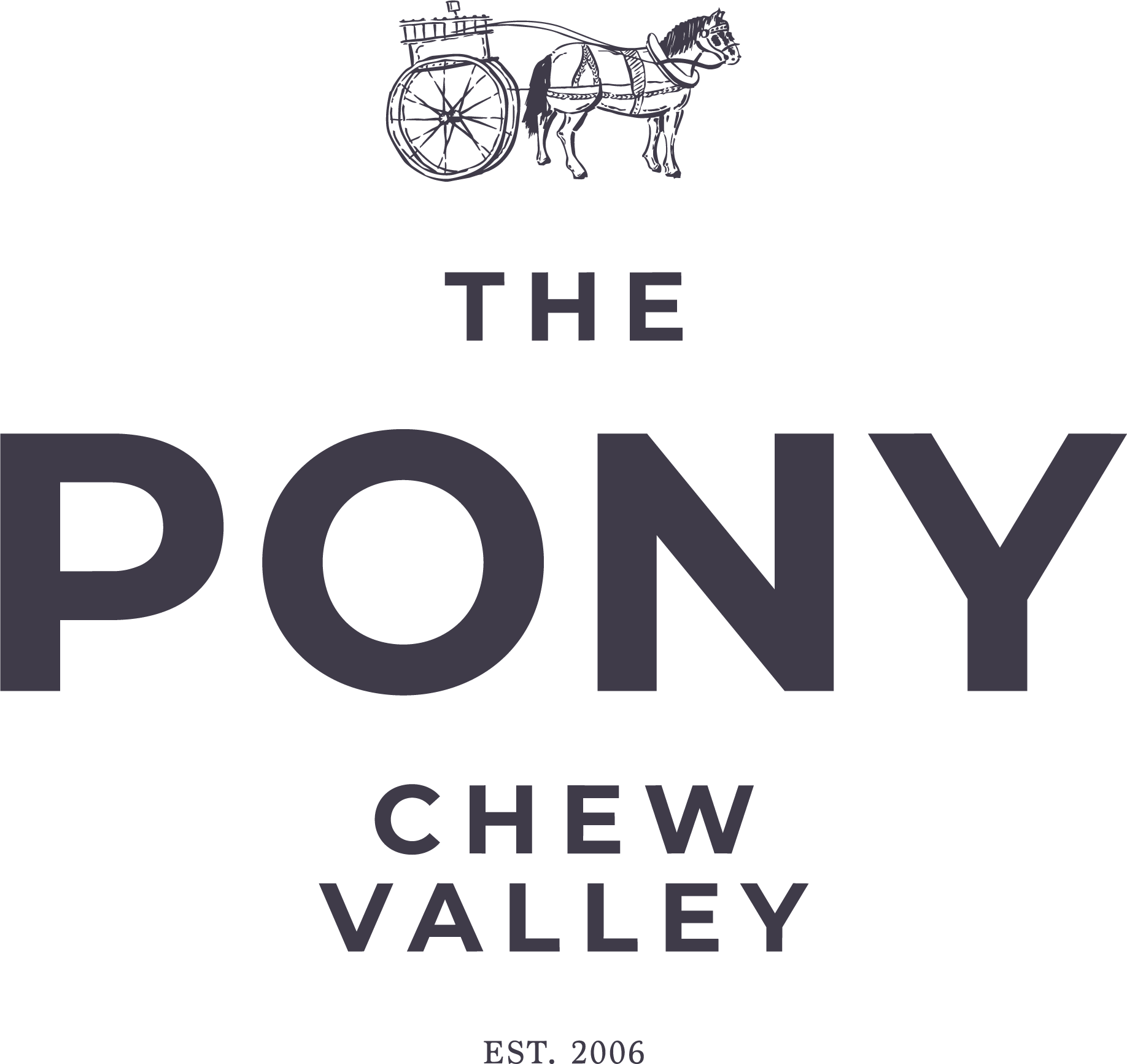 The Pony Group