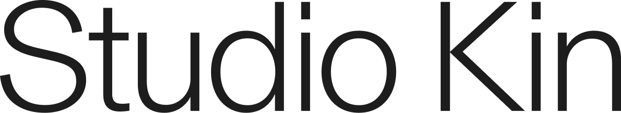 Studio Kin
